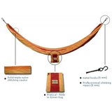 Hammock Nomad's Land Hammock XL for one person