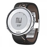 Suunto Lumi