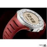 Suunto t1