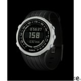 Suunto t1