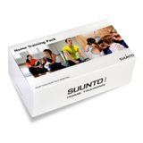 Suunto Home Training Pack