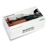 Suunto Duathlon Pack