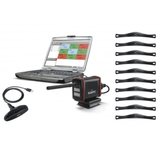 Suunto Team Pack Pro 2 (Professional Team Pack)