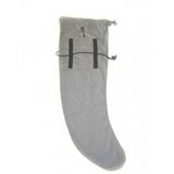 Nomad Medical Leech socks