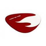 Light My Fire Seat pad