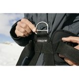 Ozone Access XC Harness