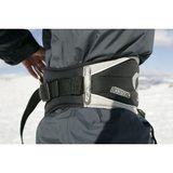 Ozone Access XC Harness