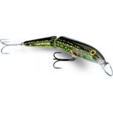 Rapala Jointed 13cm Floating