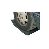 Exped Downmat 7