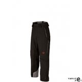 Mammut Drytech Pants & Tech Jacket
