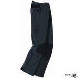 Mammut Castor Pants & Laser Jacket