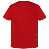 Mammut Chaos T-Shirt