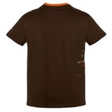 Mammut Chaos T-Shirt