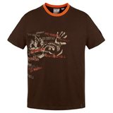 Mammut Chaos T-Shirt