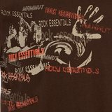 Mammut Chaos T-Shirt