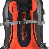 Mammut Extreme 35
