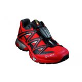 Suunto Foot POD