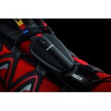 Suunto Foot POD
