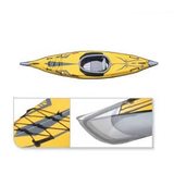 Advanced Elements Advancedframe Expedition Kayak