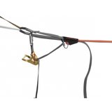 Mammut Slackline Set