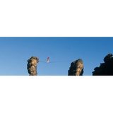 Mammut Slackline Set
