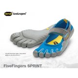 Vibram FiveFingers Sprint for women