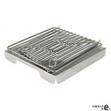 Easy Grill Camping grill