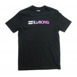 Billabong Box