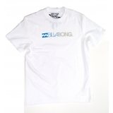 Billabong Box