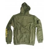 Billabong Chimichanga Hoc