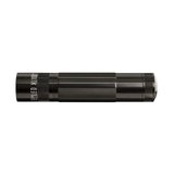 MagLite XL100 LED 3AAA