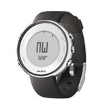 Suunto Lumi