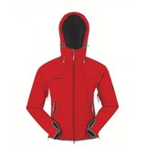 Mammut Ultimate Women's Hoody