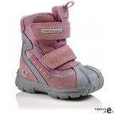Viking Adventure Gore-Tex