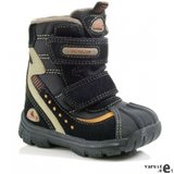 Viking Adventure Gore-Tex