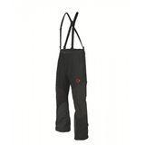 Mammut Extreme Nuptse Pants