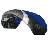 Ozone IMP III - RTF 1,5 m2
