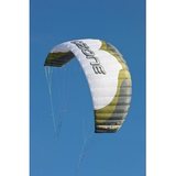 Ozone Manta M3, 12m2, model 2011