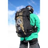 Ozone Manta M3, 12m2, model 2011
