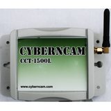 Cyberncam CCT 1500L gsm-modeemi