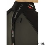 Mares Trilastic 8-6-5 Men