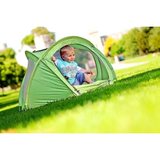 LittleLife Arc-3 Travel Cot