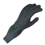 Dry Gloves with wrist seal