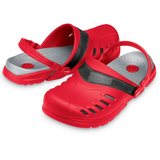 Crocs pRepair clog