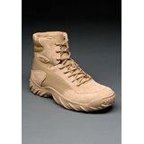 Oakley SI S.I. Assault boot 6", Leather