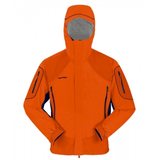 Mammut Extreme Lhotse Jacket