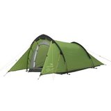 Easy camp Explorer Star200 tent