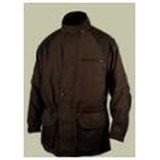 Seeland Keeper Jacket