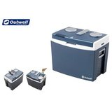 Outwell Cool Box 35 Litres