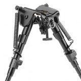 Caldwell Shooting rest 33-58 cm